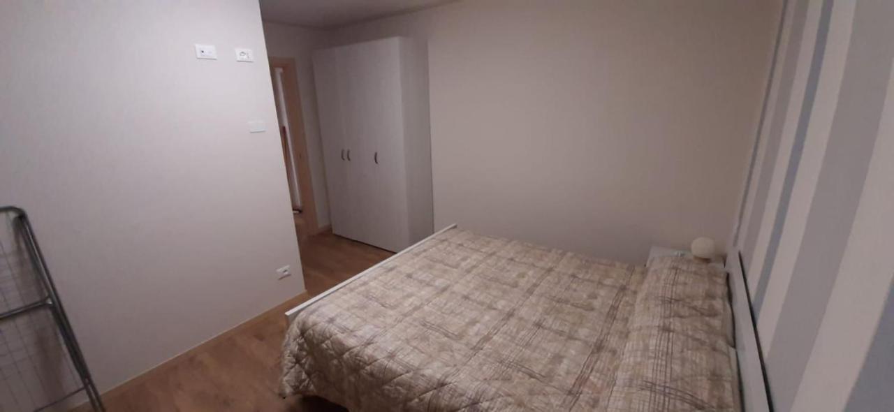 Casa Ester Serina  Eksteriør bilde